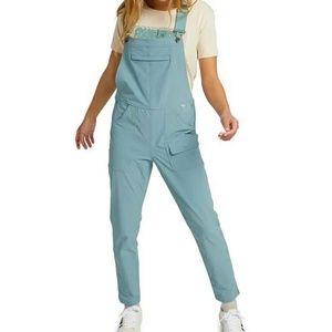 Burton Chaseview Overalls